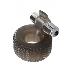 Anello Fallico Power...