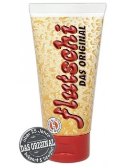 Lubrificante Flutschi "l'originale" 50 ml