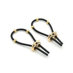 Anello per Pene Pitbull...