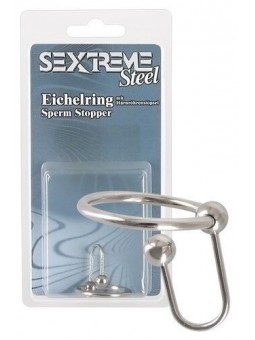 Spermstopper 28 Millimetri...