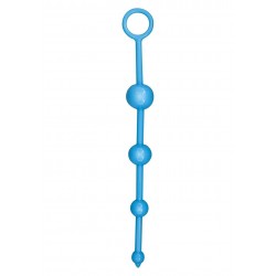 Plug Anale Funky Butt Beads...