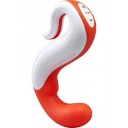 Vibratore Funfactory...