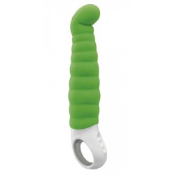 Vibratore Fun Factoy Patchy...
