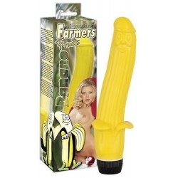 Vibratore Farmers...