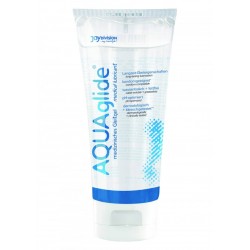 Lubrificante Anale A Base D'Acqua Just Glide 50ml