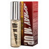 SPRAY RITARDANTE Lavetra 22 Ml
