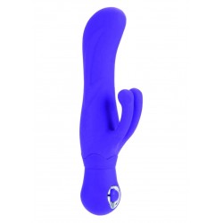 Vibratore Mini - Specialist...