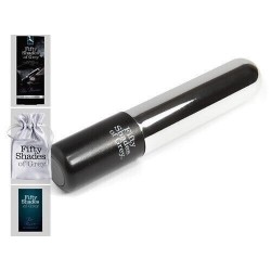 50 Sfumature di Grigio...