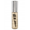 SPRAY RITARDANTE Lavetra 22 Ml
