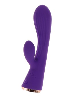 Vibratore Rabbit Vt Monarch...