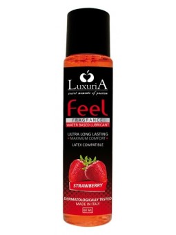 Lubrificante Luxuria Feel...