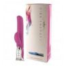 Vibratore vibe therapy grandiose pink