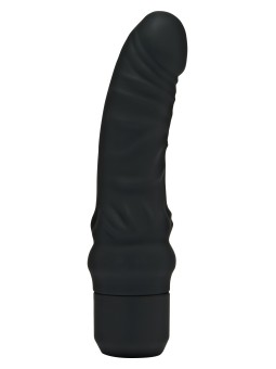 Mini Classic G-Spot Vibrator