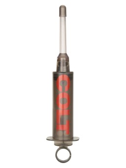 DOCCIA ANALE COLT MASTER CLEANSER SMOKE