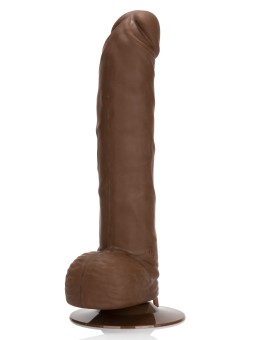 Fallo con Ventosa Rotating...