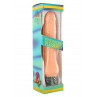 Vibratore Realistico Nino