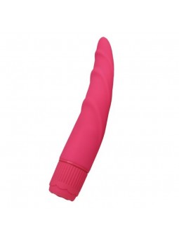 Lingua Magica Gyrating...