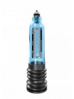 Pompa Bathmate Hercules...