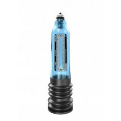 Pompa Bathmate Hercules...