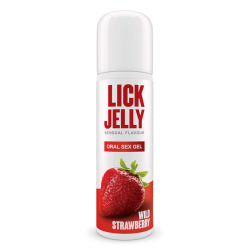 Lubrificante Intimateline...