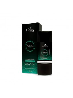 Lubrificante Per Clitoride...