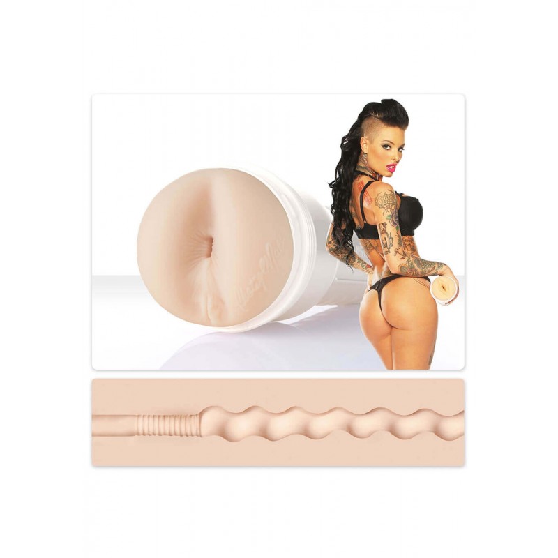 MASTURBATORE ANO FL CHRISTY MACK FORBIDDEN MASTURBATORE ANO FL CHRISTY MACK FORBIDDEN