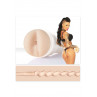 MASTURBATORE ANO FL CHRISTY MACK FORBIDDEN