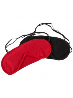 Maschere di Piacere 2 Pezzi...