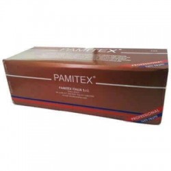 Pamitex Natura 144 pezzi  Frutti