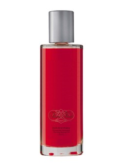 OLIO PER MASSAGGI ALLA CILIEGIA FEMME FATALE CHERRY 100 ML