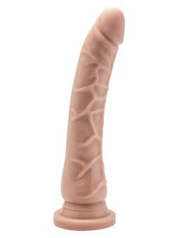 Fallo Dildo Realistico Dong...