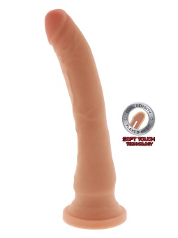 Dildo Fallo Dual Density 9...