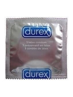 Singolo Preservativo Ultra...