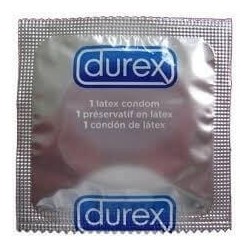 Singolo Preservativo Ultra...