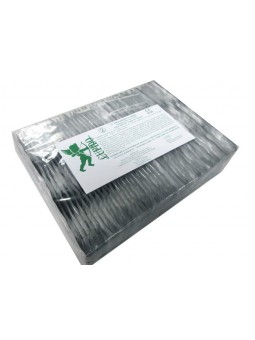 Preservativi da 144 Natural Cupido