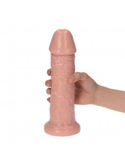 Fallo realistico Italian...