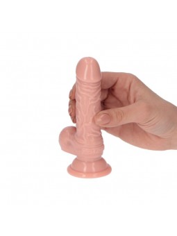 Fallo Reastico Italian Cock...