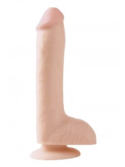 Fallo Realistico con...