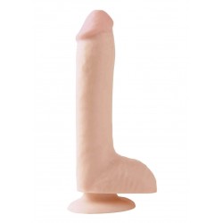 Fallo Realistico con...