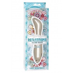 Fallo in Metallo Sensazione...