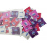Durex 80 pezzi
