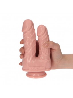 Fallo Doppio Reastico...