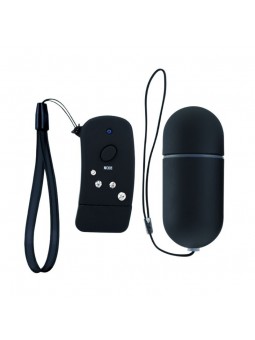 Ovetto Vibrante Timeless...