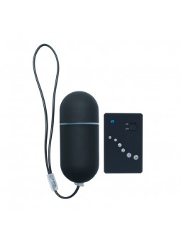 Ovetto vibrante timeless...