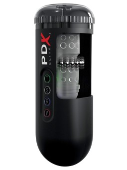 Masturbatore Masturbatore...