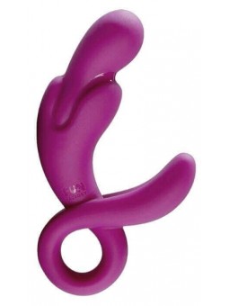Dildo Fun Factory Bloomy...