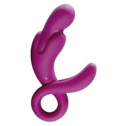 Dildo Fun Factory Bloomy...