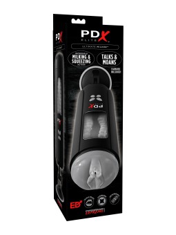 Masturbatore Per Uomo...