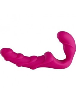 Dildo Fun Factory Share XL...