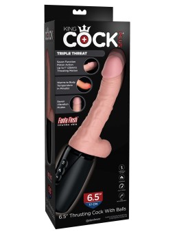 Macchina del Sesso...